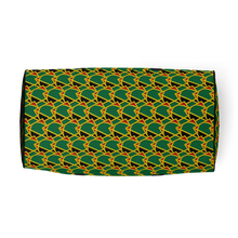 Load image into Gallery viewer, Neo-Don &#39;JamRas&#39; Duffle bag - 4
