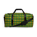 Neo-Don 'JamRas' Duffle bag - 3
