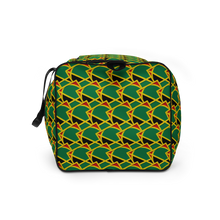 Load image into Gallery viewer, Neo-Don &#39;JamRas&#39; Duffle bag - 4