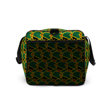 Load image into Gallery viewer, Neo-Don &#39;JamRas&#39; Duffle bag - 4