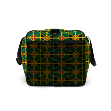 Load image into Gallery viewer, Neo-Don &#39;JamRas&#39; Duffle bag - 2