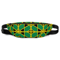 Neo-Don 'Jam' Fanny Pack