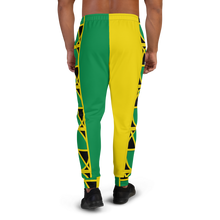 Load image into Gallery viewer, Neo-Don &#39;Jam&#39; Men&#39;s Joggers