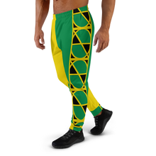 Load image into Gallery viewer, Neo-Don &#39;Jam&#39; Men&#39;s Joggers