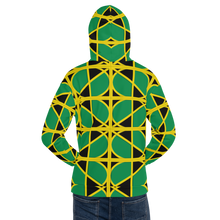 Load image into Gallery viewer, Neo-Don &#39;Jam&#39; Unisex Hoodie - 2