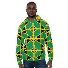 Load image into Gallery viewer, Neo-Don &#39;Jam&#39; Unisex Hoodie - 2