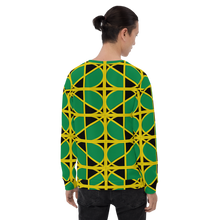 Load image into Gallery viewer, Neo-Don &#39;JAM&#39; Unisex Sweatshirt