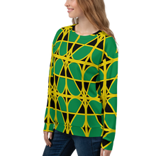 Load image into Gallery viewer, Neo-Don &#39;JAM&#39; Unisex Sweatshirt - 2