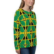 Load image into Gallery viewer, Neo-Don &#39;JAM&#39; Unisex Sweatshirt - 2