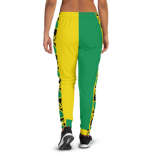 Load image into Gallery viewer, Neo-Don &#39;Jam&#39; Women&#39;s Joggers