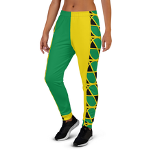 Load image into Gallery viewer, Neo-Don &#39;Jam&#39; Women&#39;s Joggers