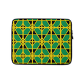 Neo-Don 'Jam' Laptop Sleeve