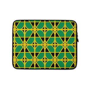 Neo-Don 'Jam' Laptop Sleeve