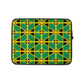 Neo-Don 'Jam' Laptop Sleeve - 2
