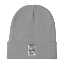 Load image into Gallery viewer, Neo-Don Knit Beanie