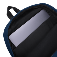 Load image into Gallery viewer, Neo-Don &#39;Merca&#39; Backpack - 6