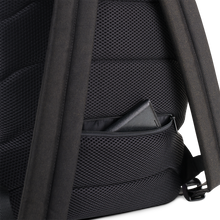 Load image into Gallery viewer, Neo-Don &#39;Merca&#39; Backpack - 6