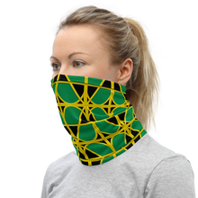 Load image into Gallery viewer, Neo-Don &#39;Jam&#39; Neck Gaiter