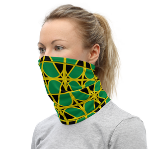 Neo-Don 'Jam' Neck Gaiter