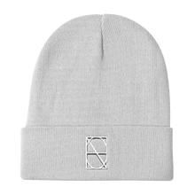 Load image into Gallery viewer, Neo-Don Knit Beanie
