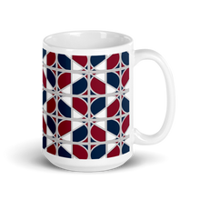 Load image into Gallery viewer, Neo-Don &#39;Merca&#39; Mug - 2