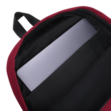 Load image into Gallery viewer, Neo-Don &#39;Merca&#39; Backpack - 8