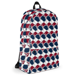 Neo-Don 'Merca' Backpack - 4