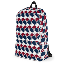 Load image into Gallery viewer, Neo-Don &#39;Merca&#39; Backpack - 4