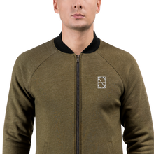 Load image into Gallery viewer, Neo-Don Bomber Jacket