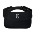 Neo-Don Flexfit Visor