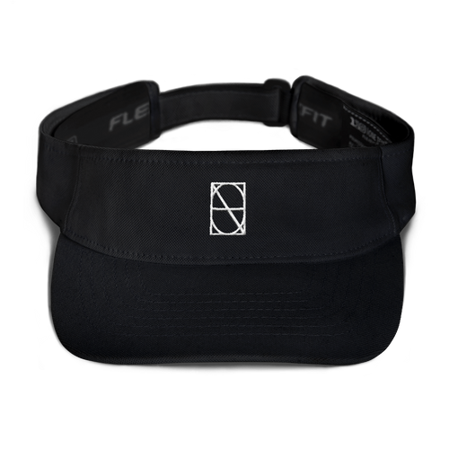 Neo-Don Flexfit Visor