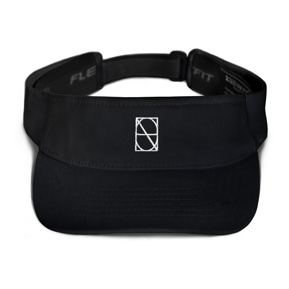 Neo-Don Flexfit Visor