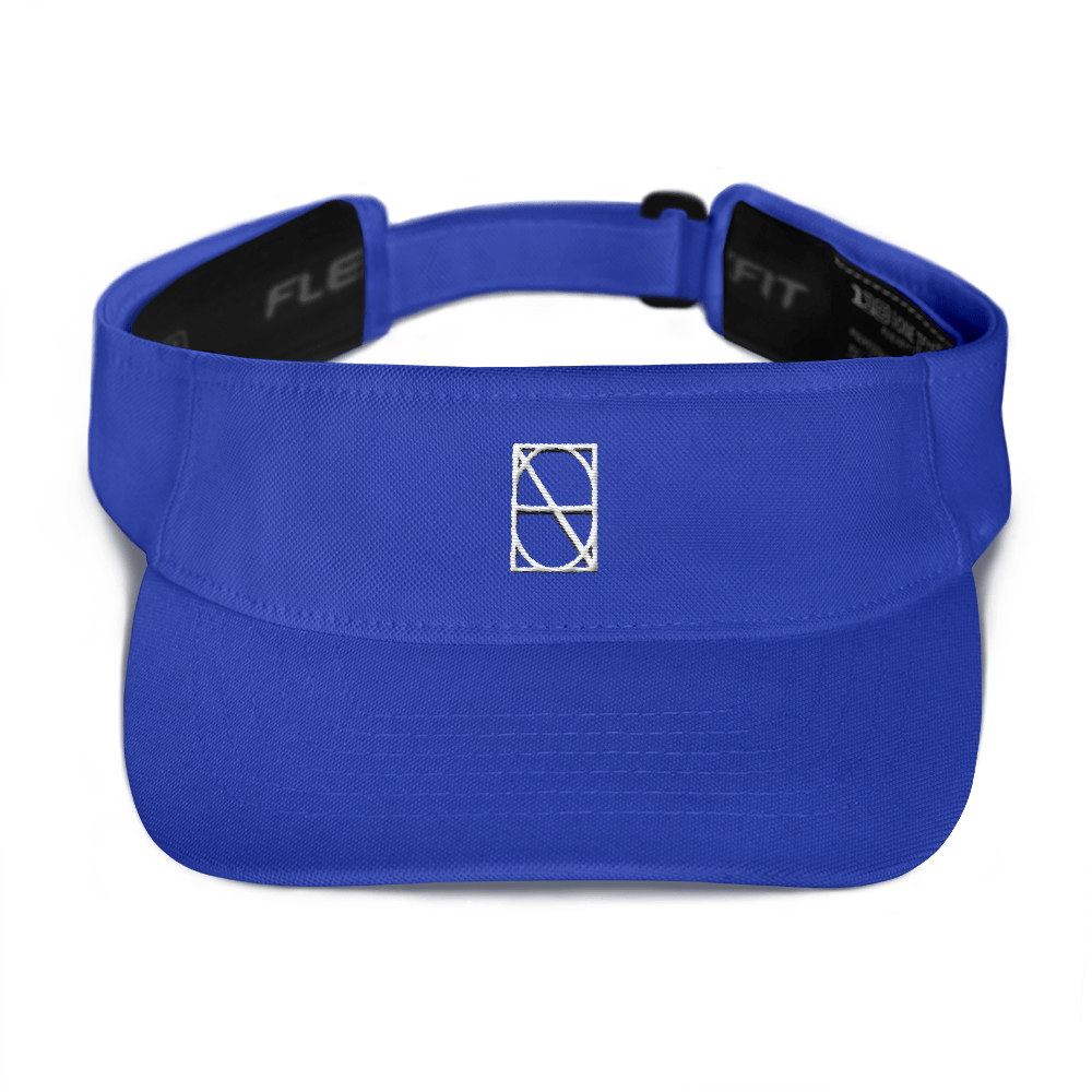 Neo-Don Flexfit Visor