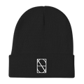 Neo-Don Knit Beanie