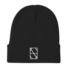 Load image into Gallery viewer, Neo-Don Knit Beanie
