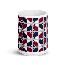 Load image into Gallery viewer, Neo-Don &#39;Merca&#39; Mug - 2