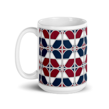 Load image into Gallery viewer, Neo-Don &#39;Merca&#39; Mug - 1