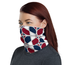 Load image into Gallery viewer, Neo-Don &#39;Merca&#39; Neck Gaiter - 2