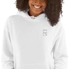 Load image into Gallery viewer, Neo-Don Hooded Sweatshirt