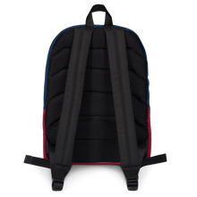 Load image into Gallery viewer, Neo-Don &#39;Merca&#39; Backpack - 6