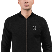 Load image into Gallery viewer, Neo-Don Bomber Jacket