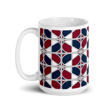 Load image into Gallery viewer, Neo-Don &#39;Merca&#39; Mug - 2