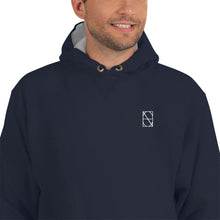 Load image into Gallery viewer, Neo-Don - Champion Hoodie