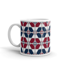 Load image into Gallery viewer, Neo-Don &#39;Merca&#39; Mug - 1