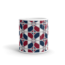 Load image into Gallery viewer, Neo-Don &#39;Merca&#39; Mug - 2