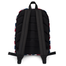 Load image into Gallery viewer, Neo-Don &#39;Merca&#39; Backpack - 7