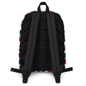 Neo-Don 'Merca' Backpack - 7