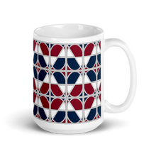 Load image into Gallery viewer, Neo-Don &#39;Merca&#39; Mug - 1