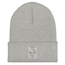 Load image into Gallery viewer, Neo-Don Cuffed Beanie