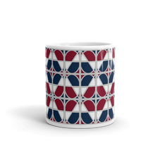 Load image into Gallery viewer, Neo-Don &#39;Merca&#39; Mug - 1